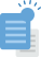 Notes